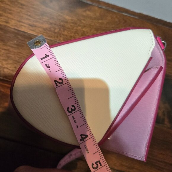 Givenchy Pandora Box Chain Mini Bag - Picture 16 of 16